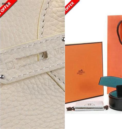 hermes birkin prix paris